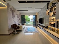 Sea Horizon (D18), Condominium #455156851